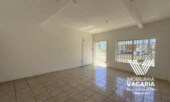 Imagem 4: 1 banheiros Sala comercial com 1 banheiro