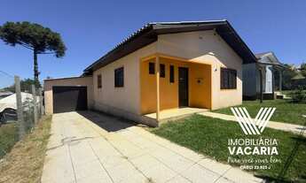 Imagem: 3 dormitórios, 2 banheiro, 5 vagas na garagem