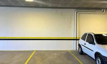 Imagem 5: 1 banheiros, 1 vaga na garagem