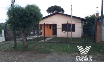 Imagem 2: 3 dormitórios, 2 banheiro, 5 vagas na garagem