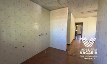 Imagem 5: 3 dormitórios, 2 banheiro, 1 vaga na garagem, 80M² de Área Construída, 80M² de Área Total