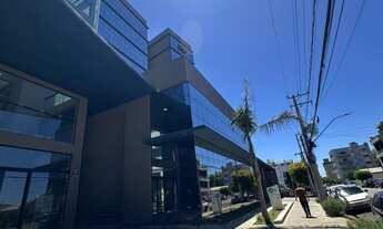 Imagem 4: 1 banheiros, 1 vaga na garagem