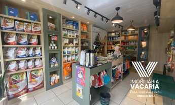 Imagem 6: 1 vaga na garagem