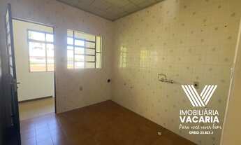 Imagem 6: 3 dormitórios, 2 banheiro, 1 vaga na garagem, 80M² de Área Construída, 80M² de Área Total