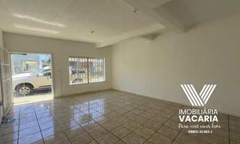 Imagem 3: 1 banheiros Sala comercial com 1 banheiro