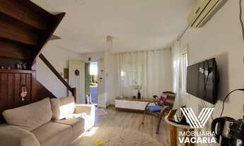 Imagem 5: 3 dormitórios, 1 banheiros, 2 vagas na garagem, 62M² de Área Construída