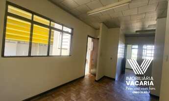 Imagem 7: 3 dormitórios, 2 banheiro, 1 vaga na garagem, 80M² de Área Construída, 80M² de Área Total