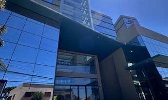 Imagem 2: 1 banheiros, 1 vaga na garagem