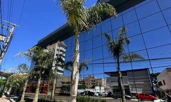 Imagem 3: 1 banheiros, 1 vaga na garagem