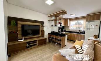 Imagem 4: 1 dormitório, 1 banheiros, 43M² de Área Construída, 43M² de Área Total