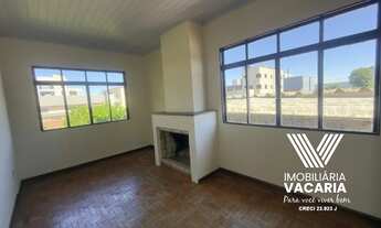 Imagem 2: 3 dormitórios, 2 banheiro, 1 vaga na garagem, 80M² de Área Construída, 80M² de Área Total