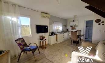 Imagem 4: 3 dormitórios, 1 banheiros, 2 vagas na garagem, 62M² de Área Construída