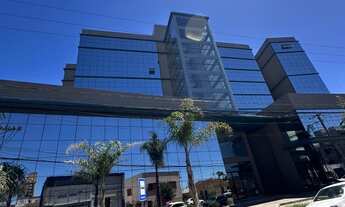 Imagem: 1 banheiros, 1 vaga na garagem