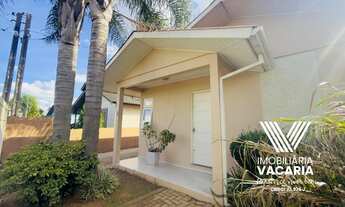 Imagem: 3 dormitórios, 1 suítes, 3 banheiro, 3