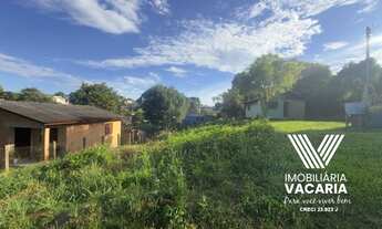 Imagem: 348M² de Área Total