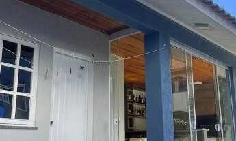 Imagem 5: 3 dormitórios, 1 suítes, 3 banheiro, 2 vagas na garagem