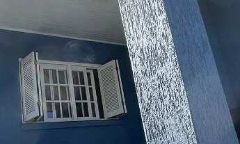 Imagem 6: 3 dormitórios, 1 suítes, 3 banheiro, 2 vagas na garagem