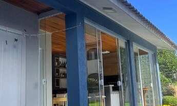 Imagem 3: 3 dormitórios, 1 suítes, 3 banheiro, 2 vagas na garagem