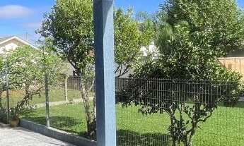 Imagem 7: 3 dormitórios, 1 suítes, 3 banheiro, 2 vagas na garagem