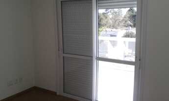 Imagem 6: 3 dormitórios, 1 suítes, 3 banheiro, 2 vagas na garagem, 158M² de Área Construída