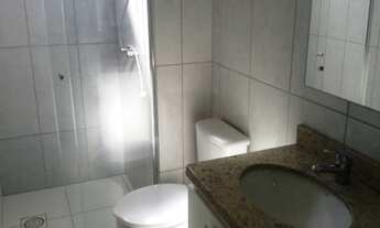 Imagem 7: 3 dormitórios, 1 suítes, 3 banheiro, 2 vagas na garagem, 158M² de Área Construída