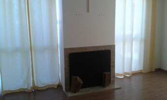 Imagem 4: 3 dormitórios, 1 suítes, 3 banheiro, 2 vagas na garagem, 158M² de Área Construída