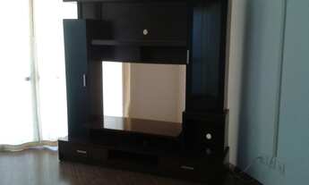 Imagem 5: 3 dormitórios, 1 suítes, 3 banheiro, 2 vagas na garagem, 158M² de Área Construída