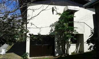 Imagem 4: 4 dormitórios, 2 banheiro, 1 vaga na garagem, 480M² de Área Total