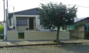 Imagem 2: 4 dormitórios, 2 banheiro, 1 vaga na garagem, 480M² de Área Total