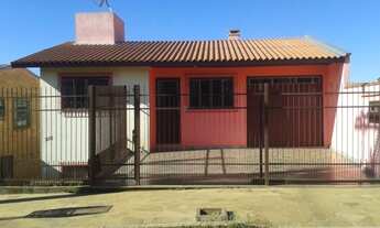 Imagem 2: 3 dormitórios, 2 banheiro, 1 vaga na garagem, 175M² de Área Total