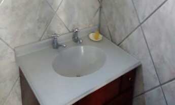 Imagem 2: 1 banheiros Sala comercial com 1 banheiro