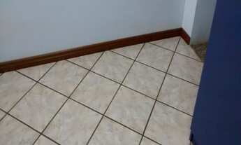 Imagem 3: 1 banheiros Sala comercial com 1 banheiro