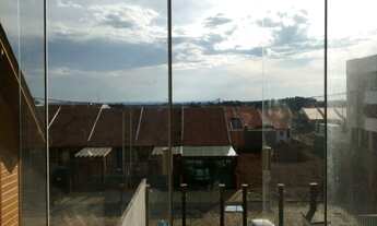 Imagem 2: 2 dormitórios, 1 suítes, 2 banheiro, 1 vaga na garagem, 90M² de Área Construída