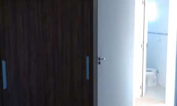 Imagem 4: 2 dormitórios, 1 suítes, 2 banheiro, 1 vaga na garagem, 90M² de Área Construída