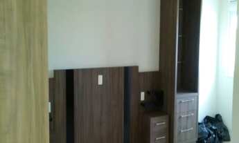 Imagem 5: 2 dormitórios, 1 suítes, 2 banheiro, 1 vaga na garagem, 90M² de Área Construída