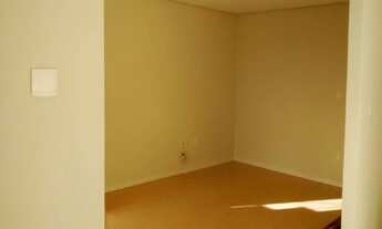 Imagem 6: 2 dormitórios, 1 suítes, 2 banheiro, 1 vaga na garagem, 90M² de Área Construída