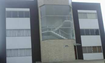 Imagem: 2 dormitórios, 1 suítes, 2 banheiro, 1