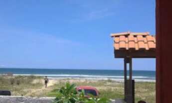 Imagem 4: CASA RESIDENCIAL em ILHA COMPRIDA - SP, Balneário Andorinha