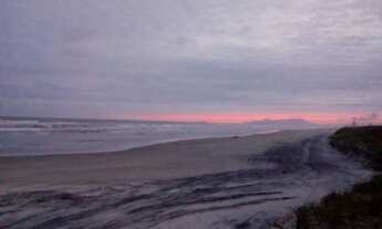 Imagem: CASA RESIDENCIAL em ILHA COMPRIDA - SP