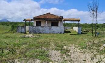 Imagem 7: CASA RESIDENCIAL em ILHA COMPRIDA - SP, Balneário Andorinha