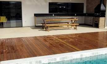 Imagem: CASA RESIDENCIAL em Vargem - SP, Vaegem