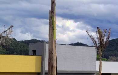 Imagem 3: CASA RESIDENCIAL em Vargem - SP, Vaegem