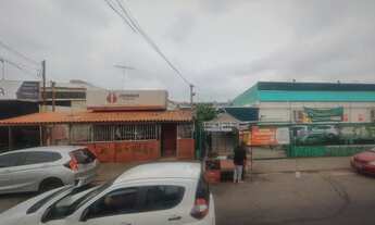 Imagem: PONTO COMERCIAL em SANTO ANDRÉ - SP, JARDIM