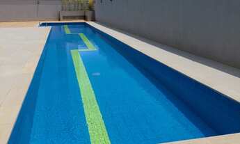 Imagem 5: APARTAMENTO RESIDENCIAL em SANTO ANDRÉ - SP, VILA ASSUNÇÃO