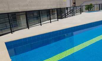 Imagem 4: APARTAMENTO RESIDENCIAL em SANTO ANDRÉ - SP, VILA ASSUNÇÃO