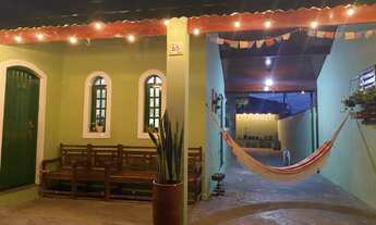 Imagem 7: CASA RESIDENCIAL em PERUÍBE - SP, Cidade Nova Peruibe