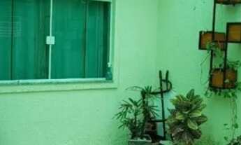 Imagem 4: Sobrado RESIDENCIAL em SANTO ANDRÉ - SP, VILA FRANCISCO MATARAZZO