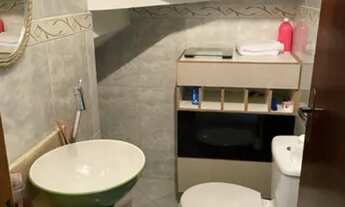 Imagem 7: Sobrado RESIDENCIAL em SANTO ANDRÉ - SP, VILA FRANCISCO MATARAZZO