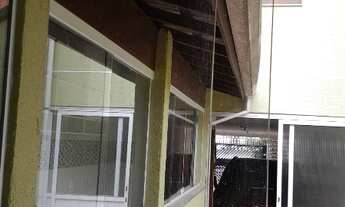 Imagem 5: Sobrado RESIDENCIAL em SANTO ANDRÉ - SP, PARQUE DAS NAÇÕES