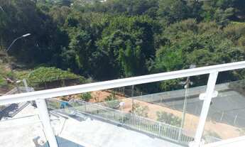 Imagem 7: CASA RESIDENCIAL em ITUPEVA - SP, RESIDENCIAL DOS LAGOS